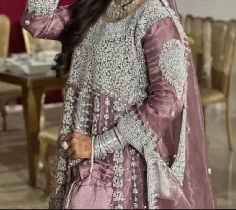 Walima maxi 2