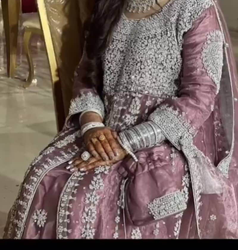 Walima maxi 3