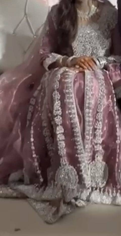 Walima maxi 4