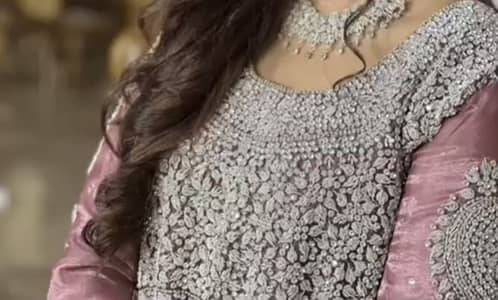 Walima maxi