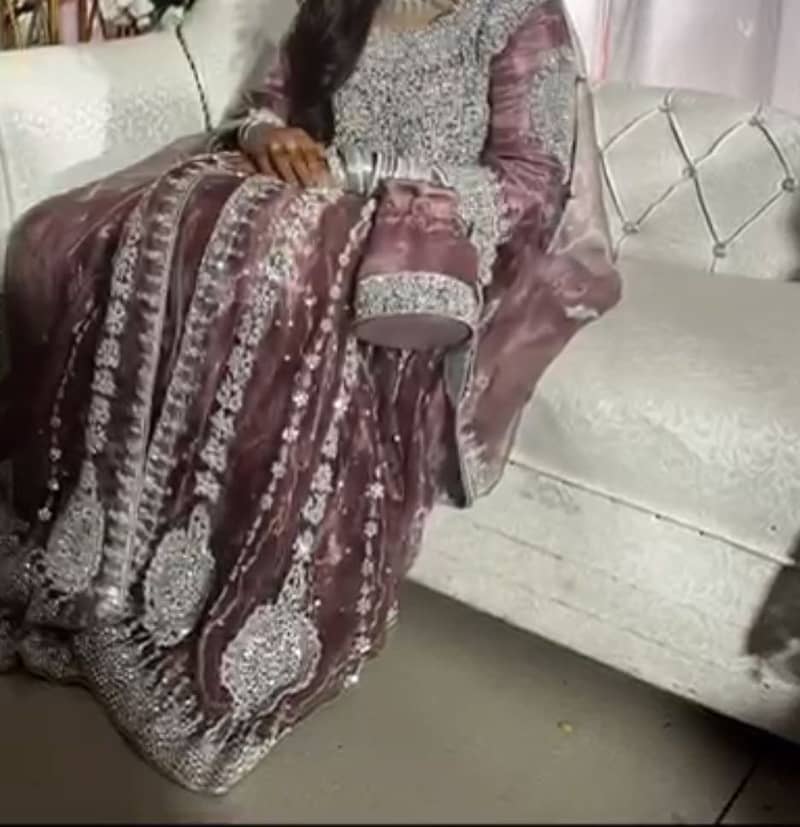 Walima maxi 6