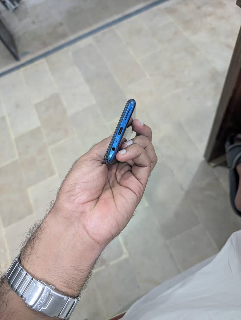 Realme 5 Pro 2