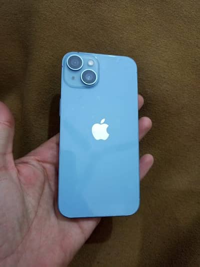 Apple iPhone 14