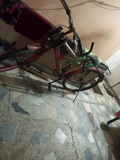 full detail whats app.