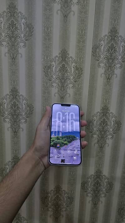 Apple iPhone 14 plus