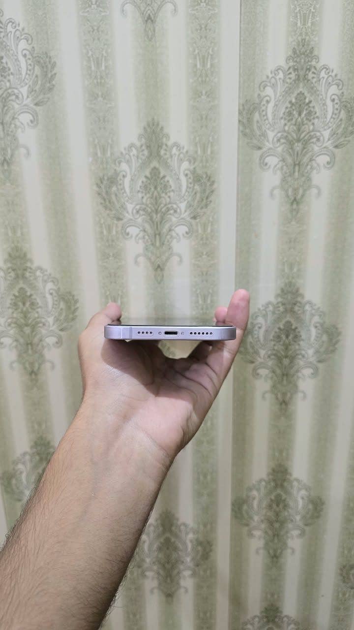 Apple iPhone 14 plus 2