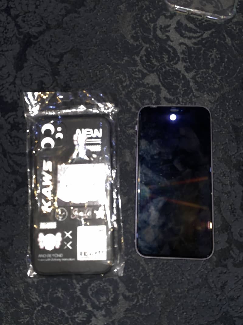 Apple iPhone 11 1