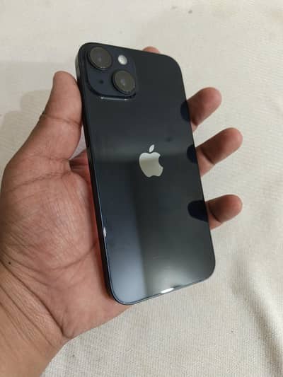 Apple iPhone 14 JV 128