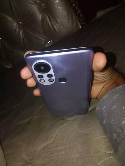 Infinix Hot 11s 03014724628