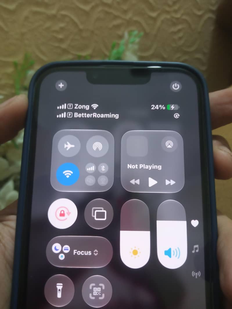 Apple iPhone 13 Pro 6