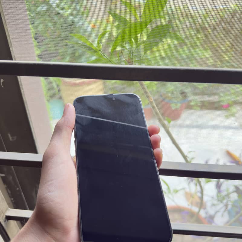 Apple iPhone 14 Pro Max 3