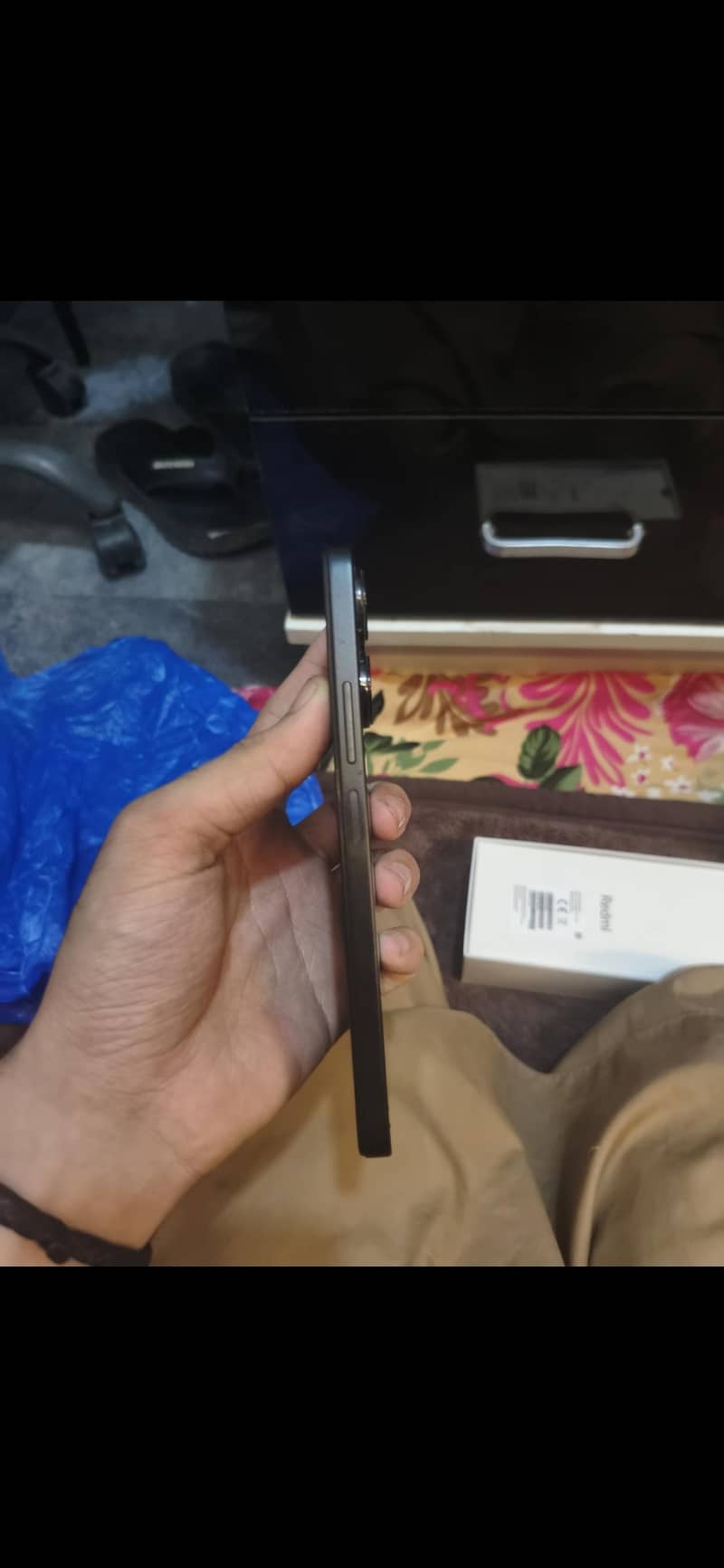Redmi 13 1