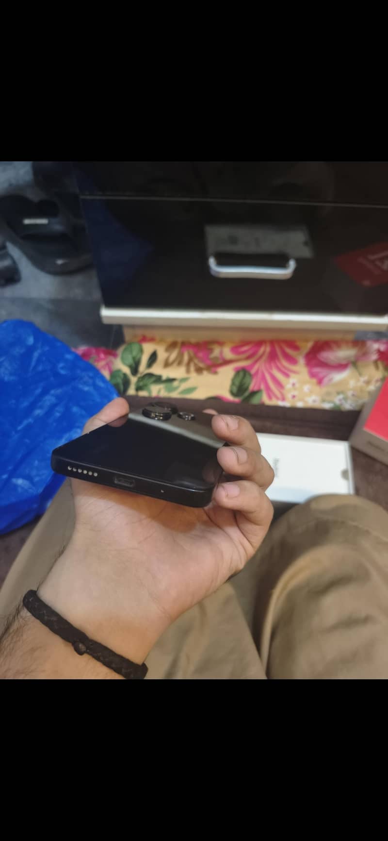 Redmi 13 3