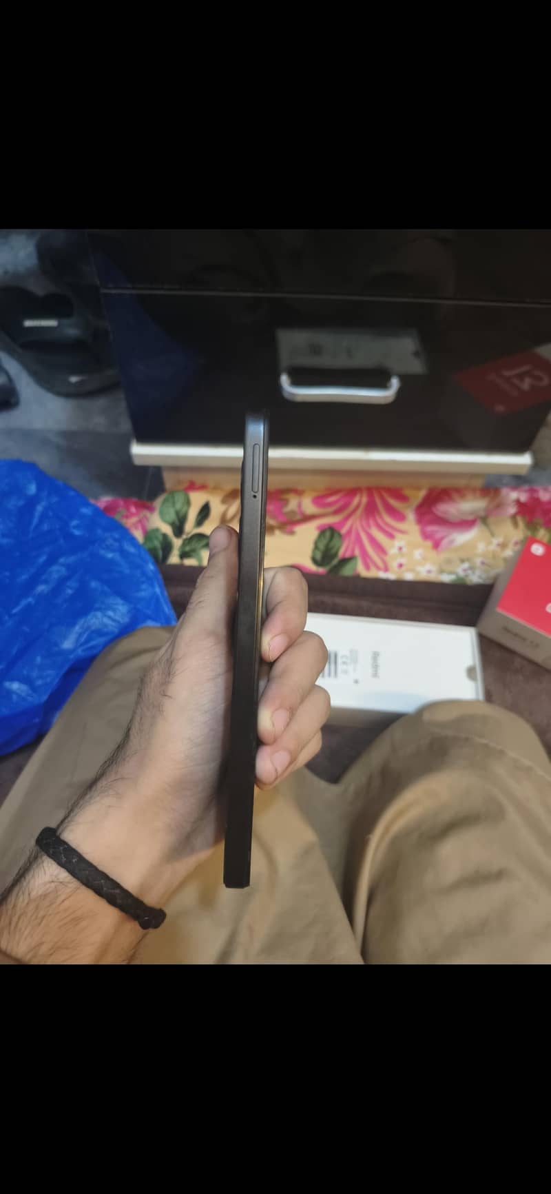 Redmi 13 4