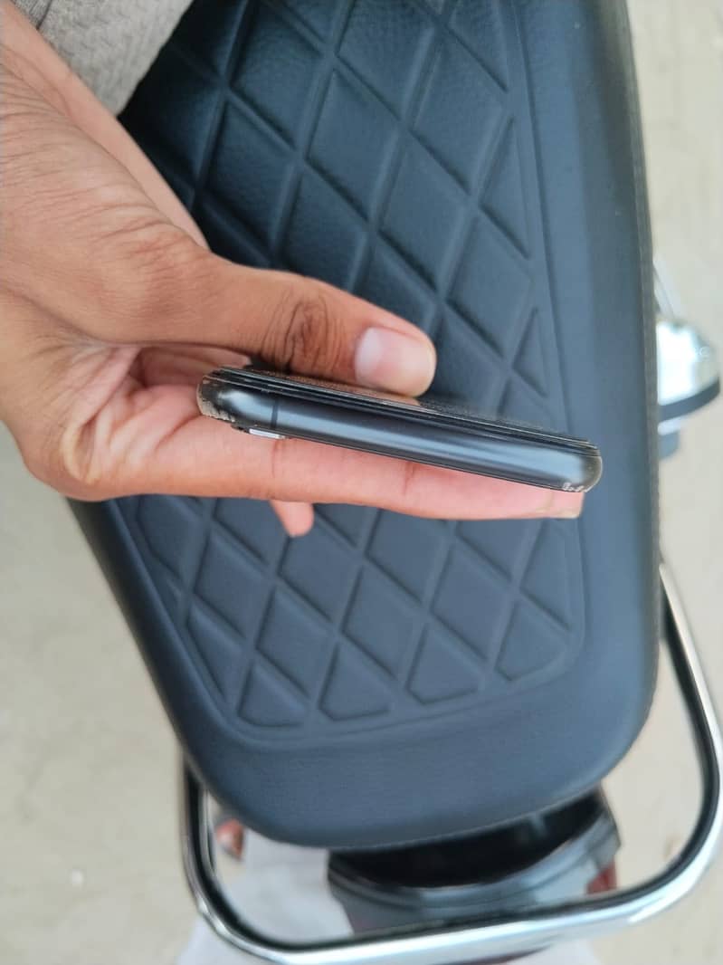 Apple iPhone XS 2