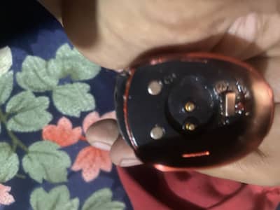 Suorin trio 85