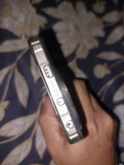 Infinix Note 50
