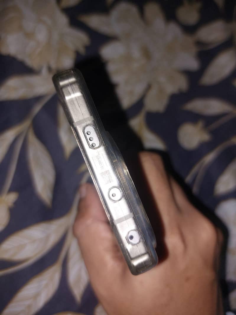 Infinix Note 50 0