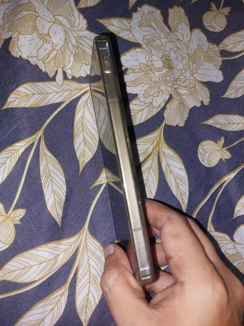 Infinix Note 50 3