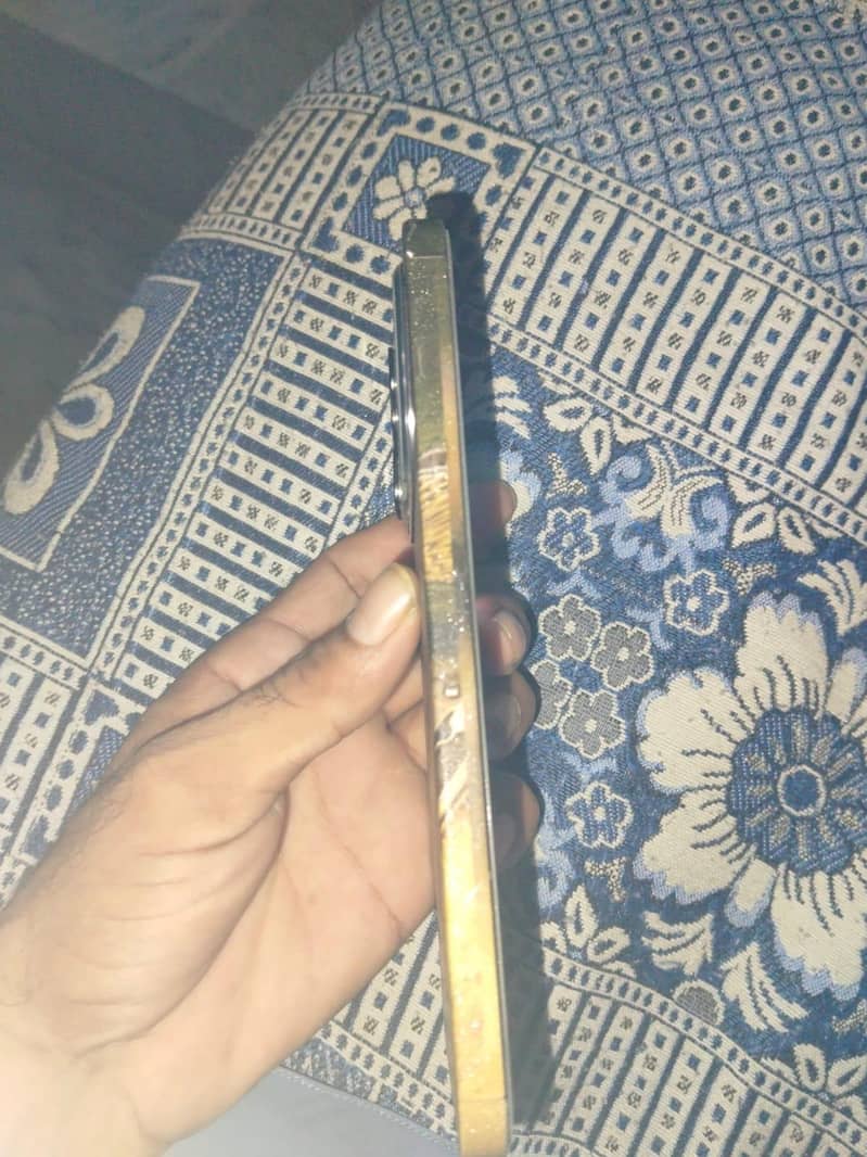 Infinix Note 60 Pro 1