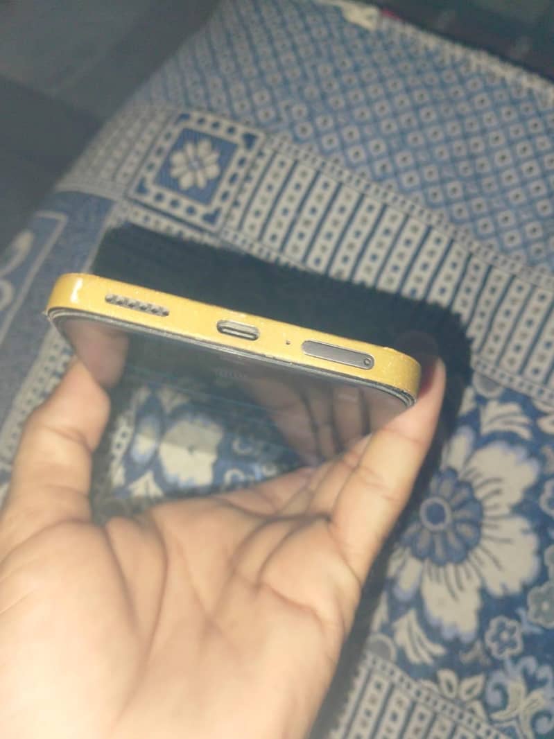 Infinix Note 60 Pro 2