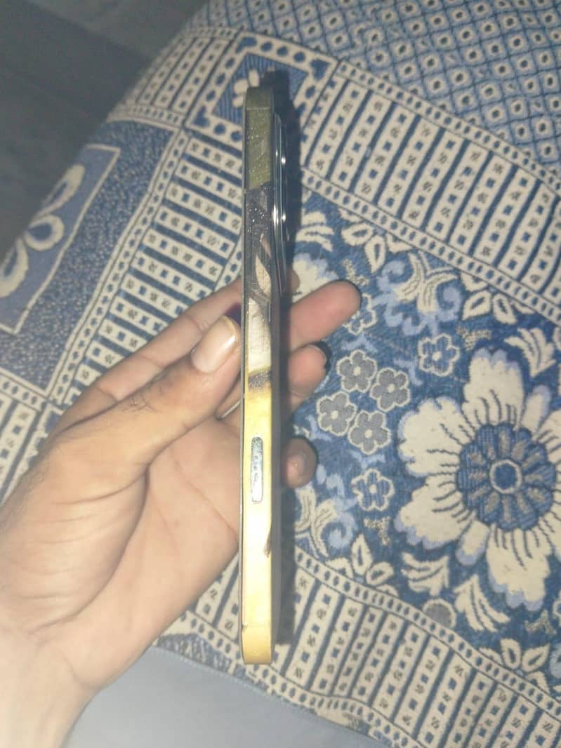 Infinix Note 60 Pro 4