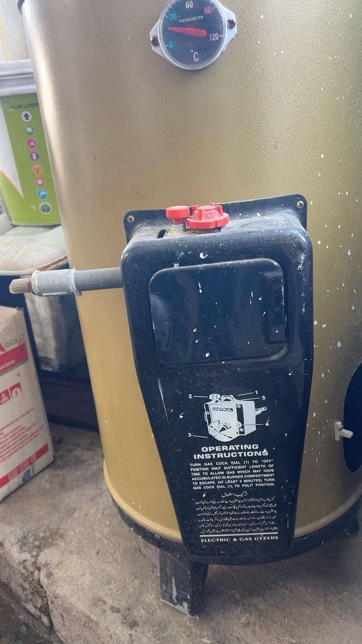 condition  is 8 by 10 3