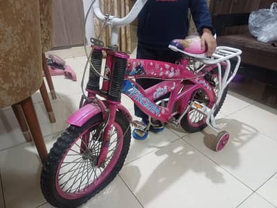 kids bicycle for sale