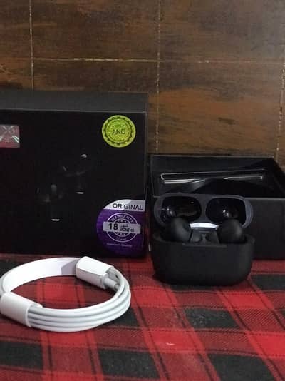 airbods for sale