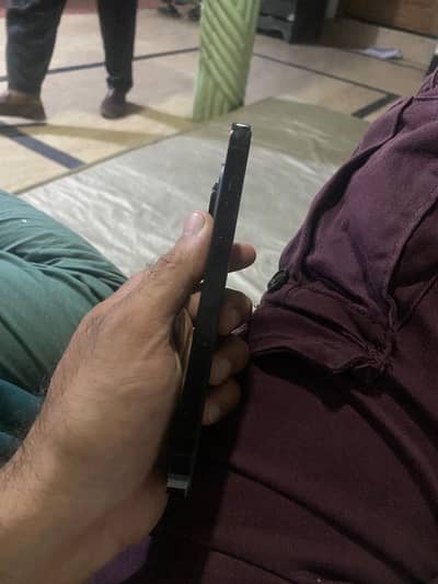 Apple iPhone 14 Pro