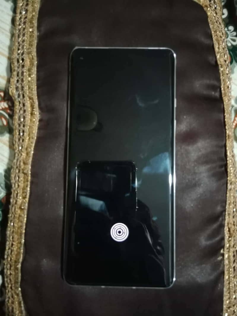 One Plus 8 2