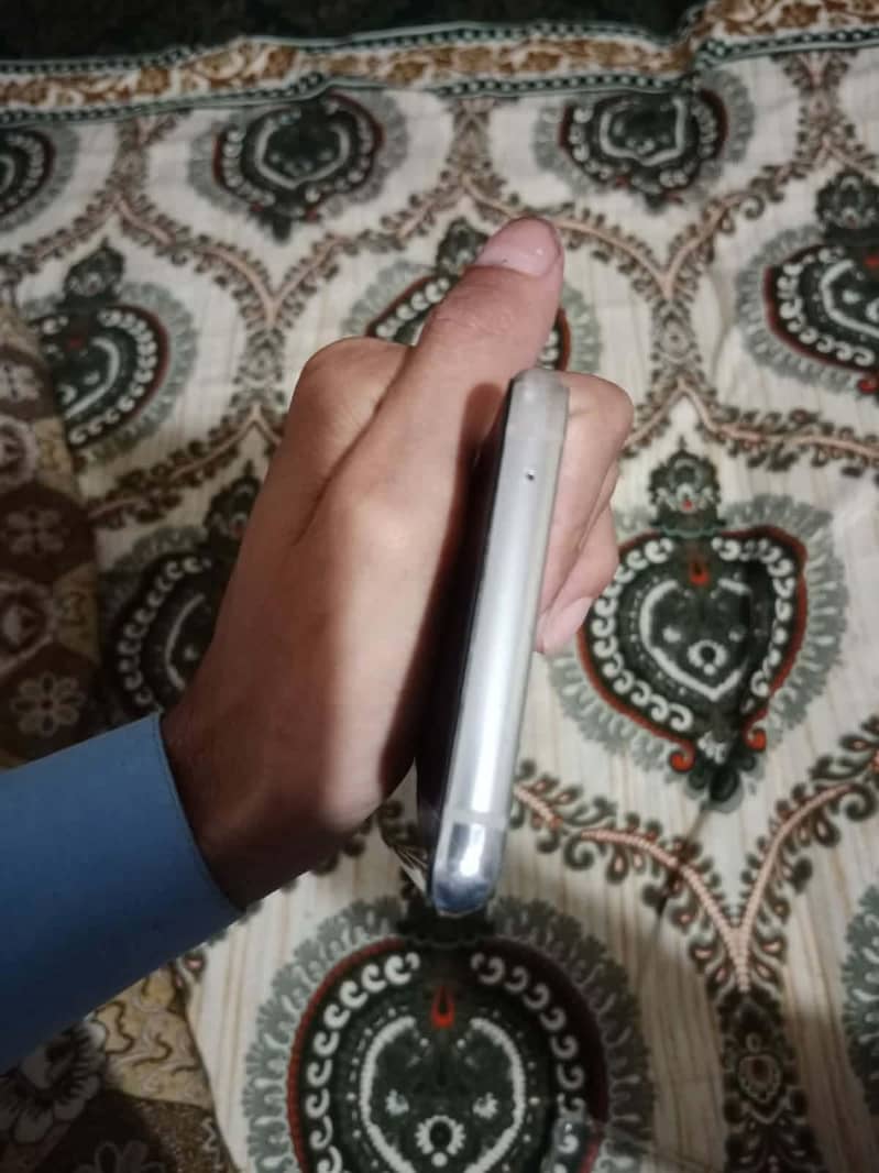 One Plus 8 3