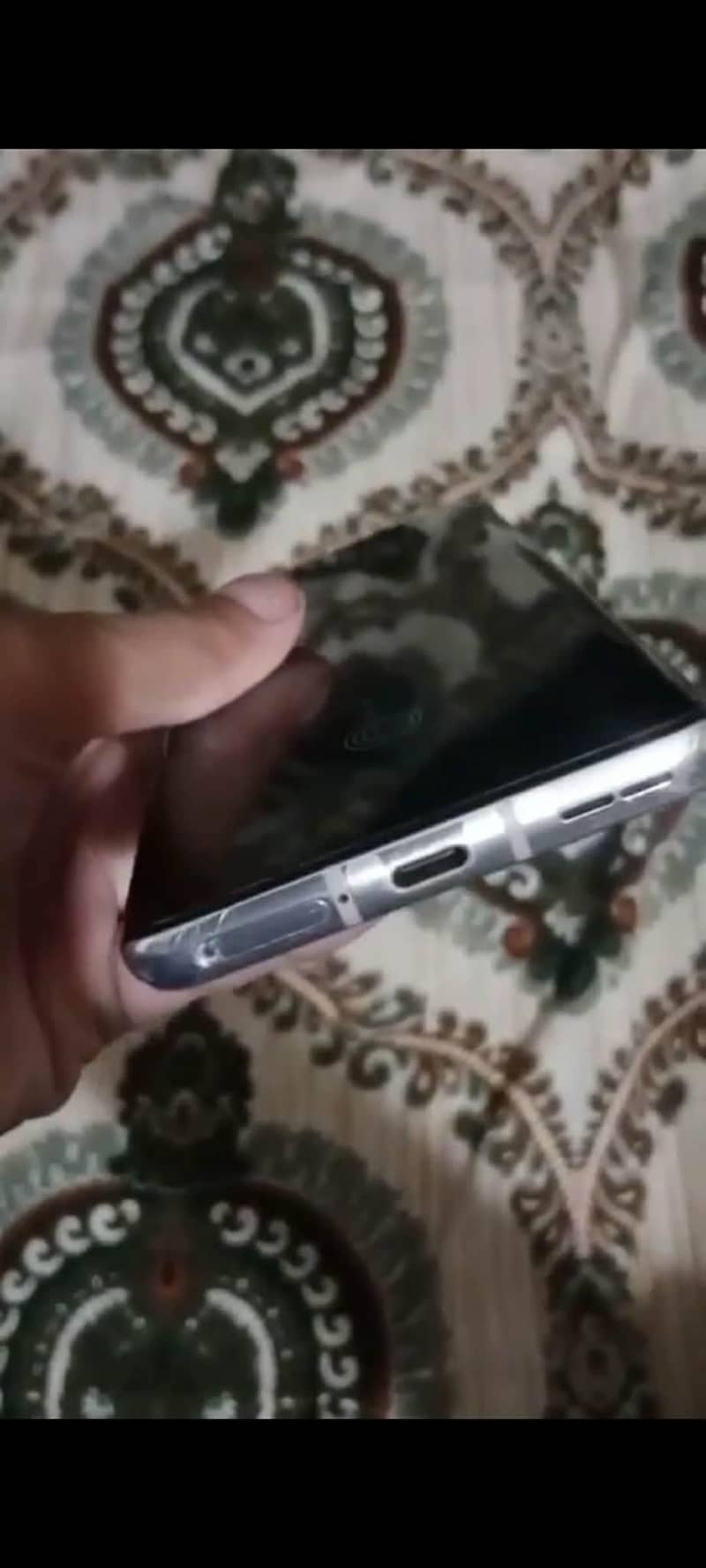 One Plus 8 4