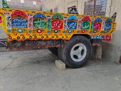 85000
