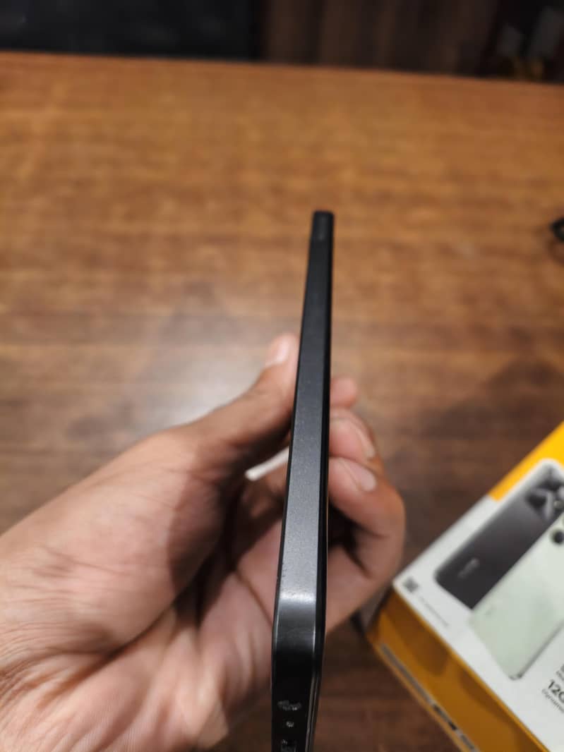 Realme Note 60x 3