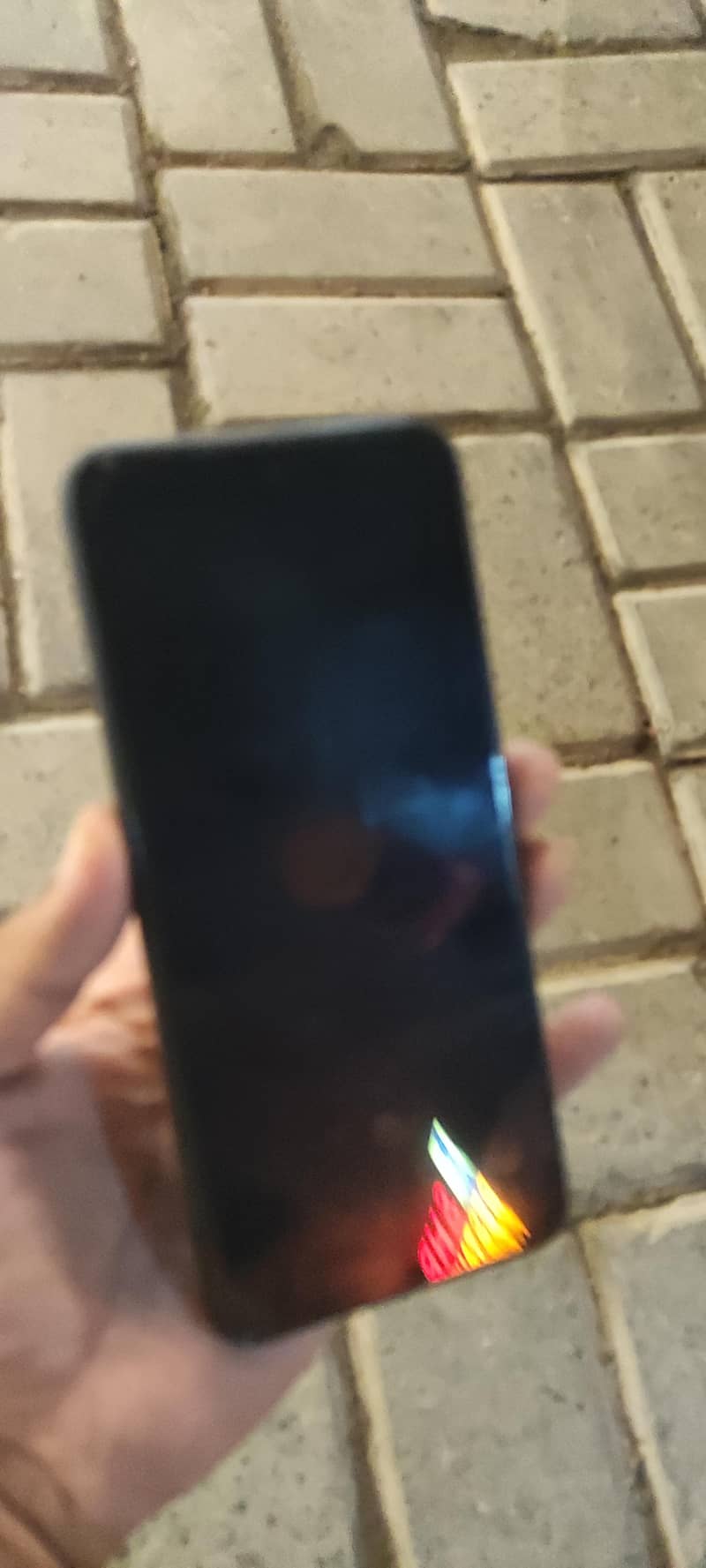 Infinix Other Model 1