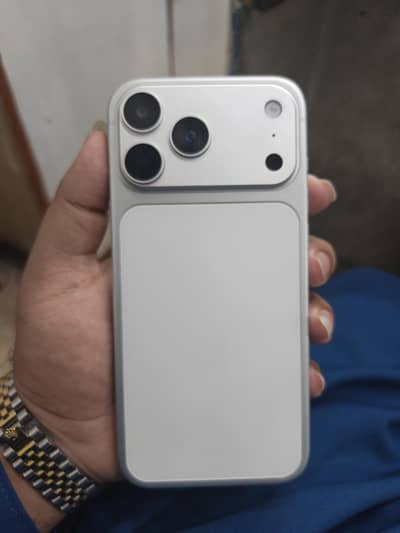 Infinix Other Model