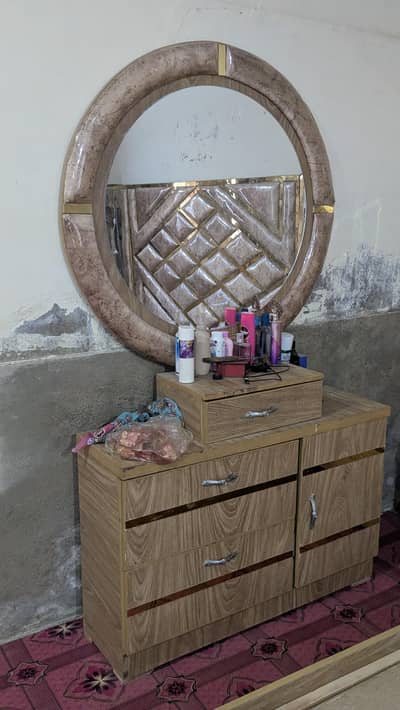 Used Home Furniture for Sale – Good Condition
