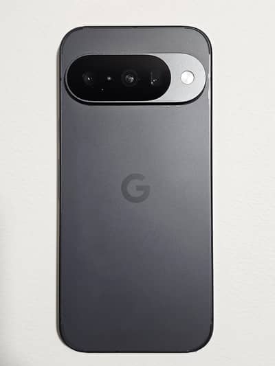 Google Pixel 10