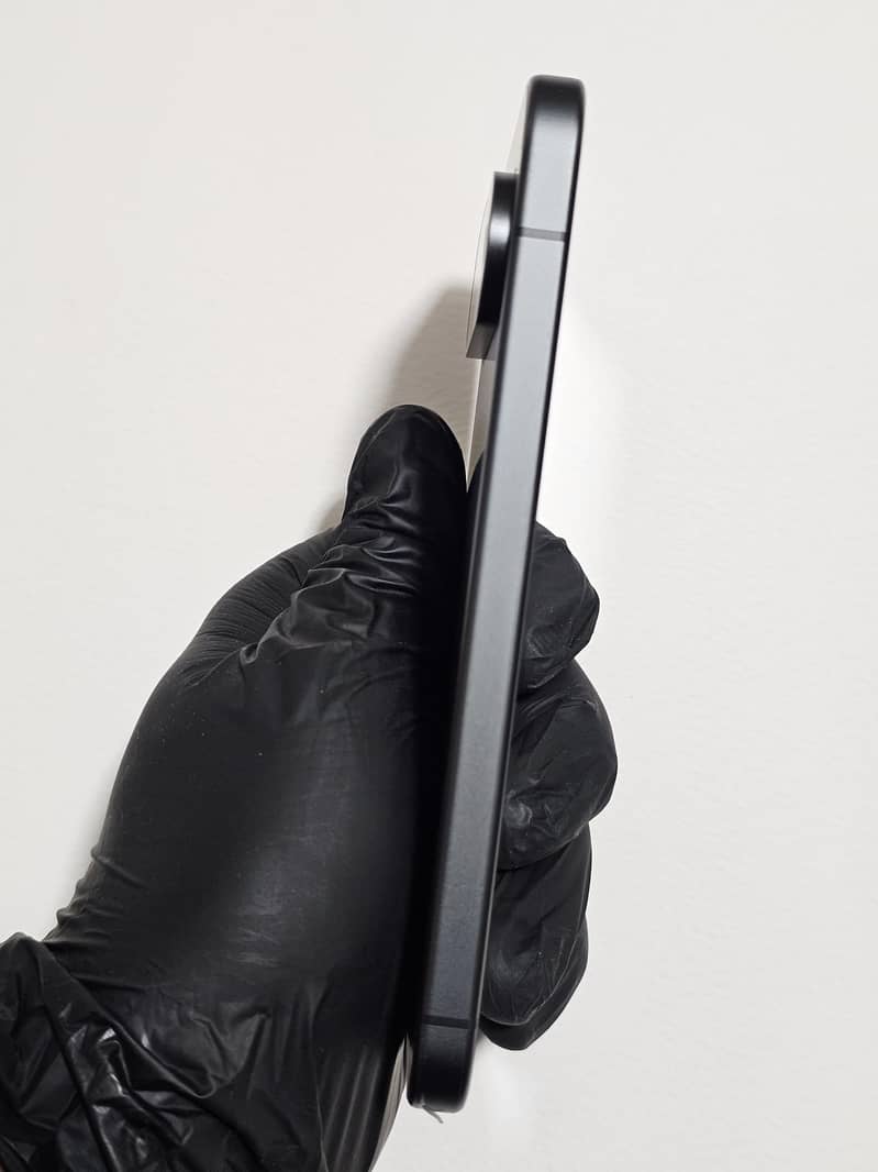 Google Pixel 10 1