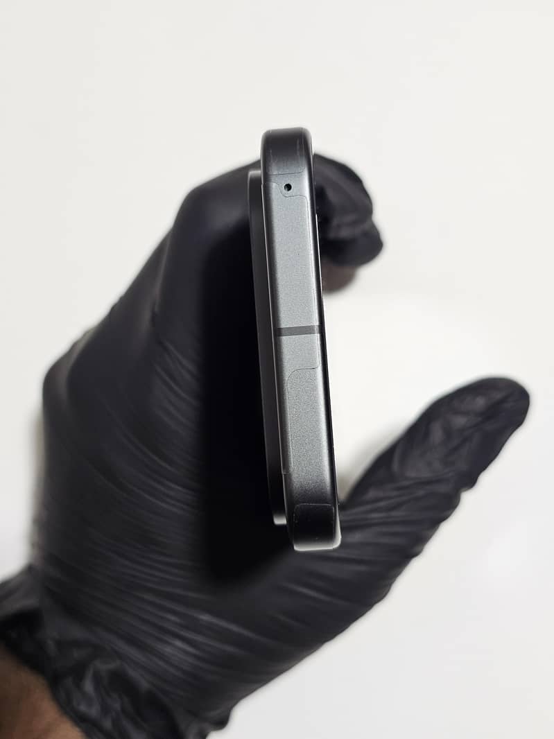 Google Pixel 10 2