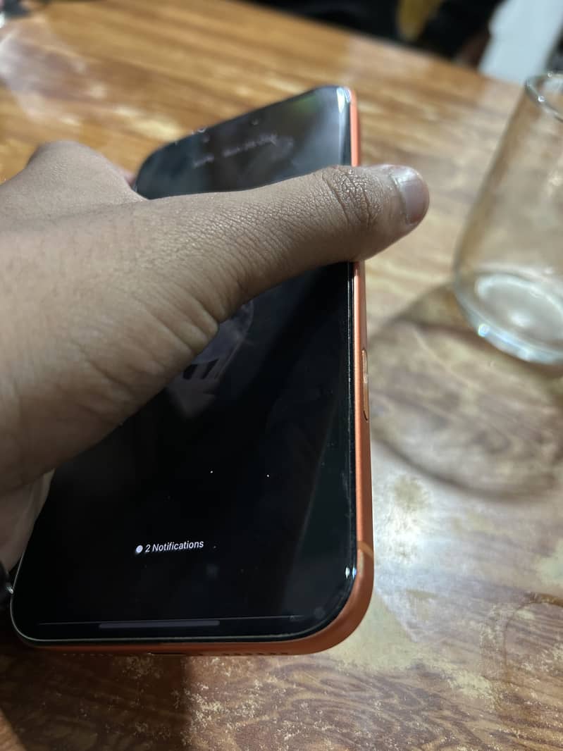 Apple iPhone 17 Pro Max 7