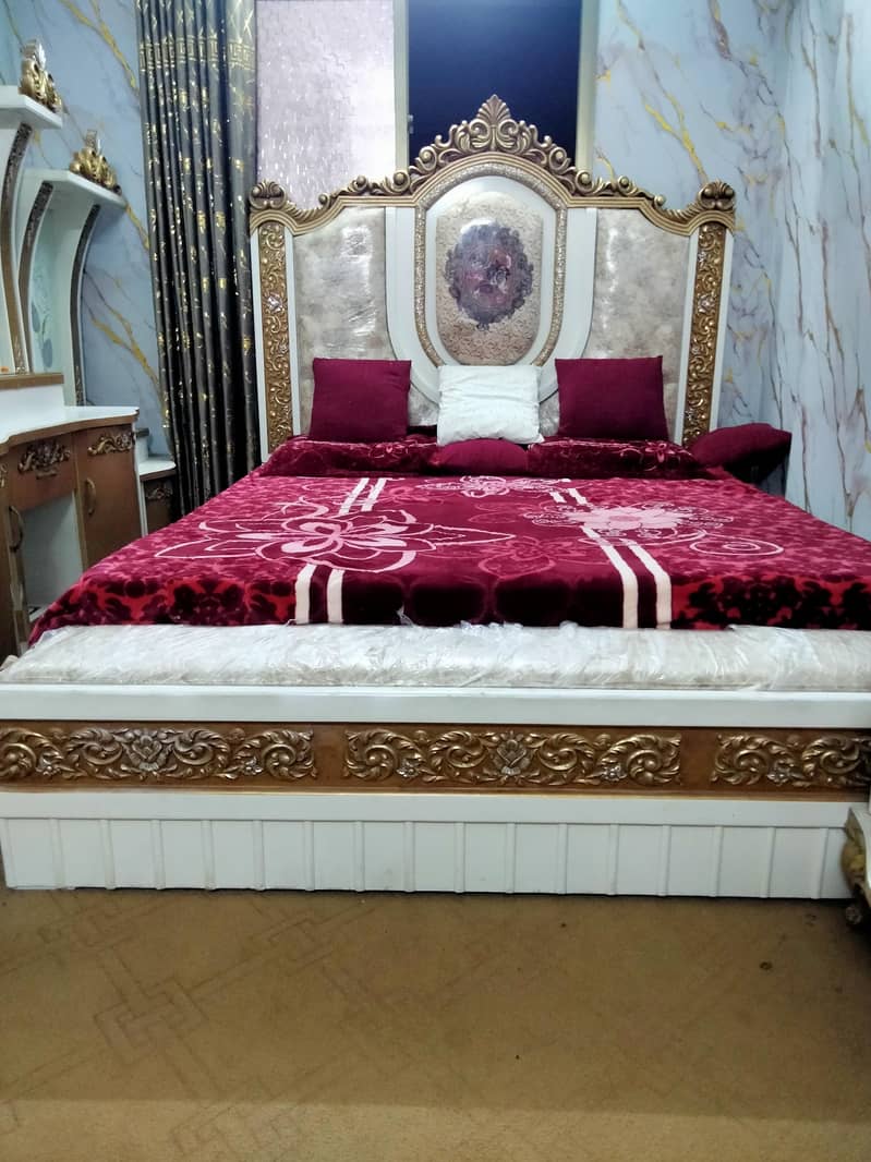 furniture 0