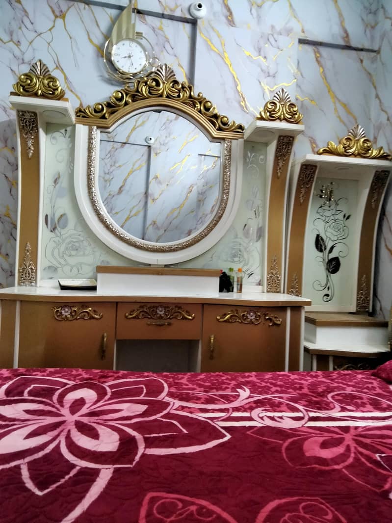 furniture 1
