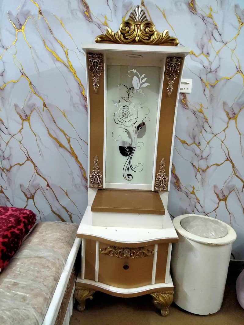 furniture 2