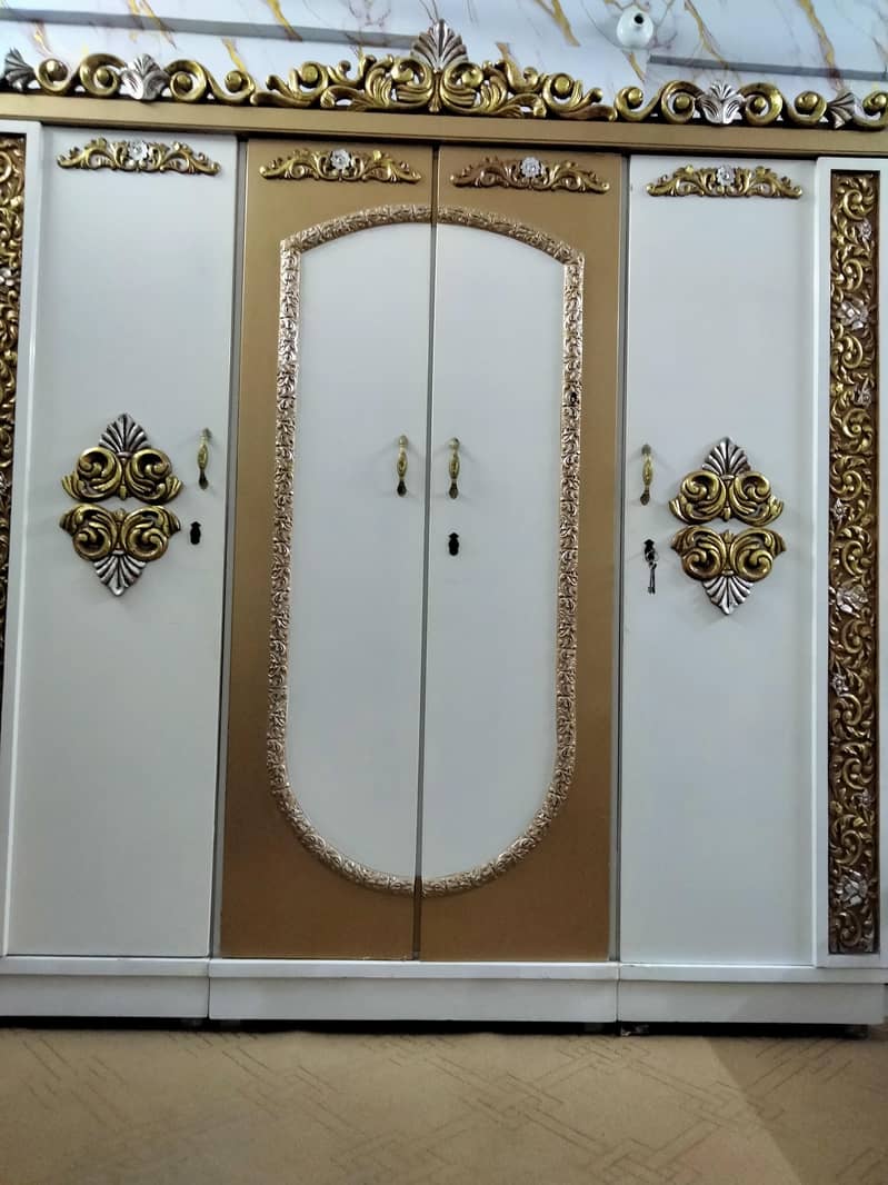 furniture 3