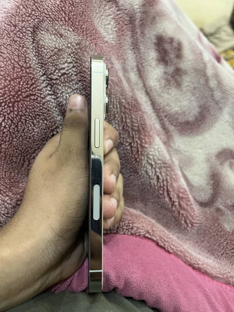 Apple iPhone 13 Pro 2