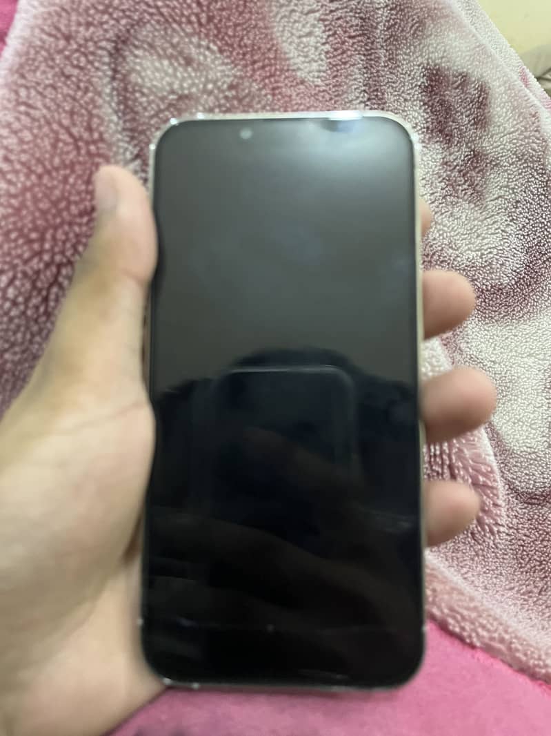 Apple iPhone 13 Pro 5