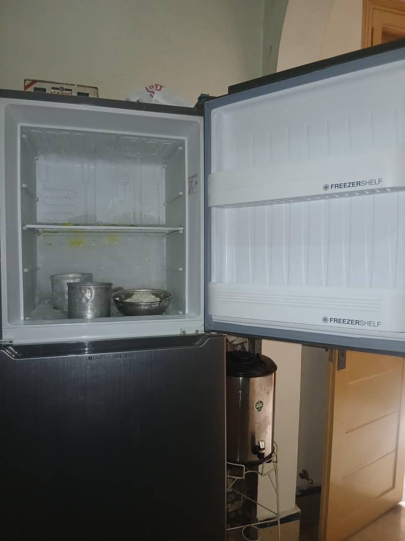fridge 1