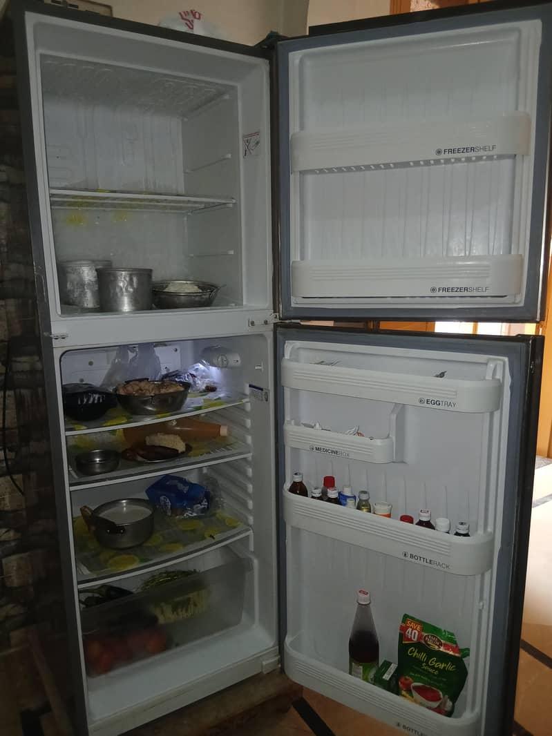 fridge 3